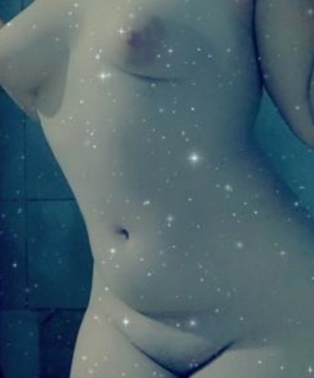 Горячая брюнетка с шикарной фигурой ждет тебя для ярких и страстных встреч. Я обещаю, что ты не пожалеешь о времени, проведенном со мной. Открой для себя новые ощущения и наслаждения в моем обаятельном обществе! 12870, 20 лет