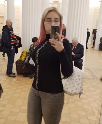 Позволь мне воплотить в жизнь все твои фантазии и сделать наше свидание незабываемым 🌟💫 Жду тебя, чтобы согреть твою ночь в Москве 🌃💕 3329, 30 лет