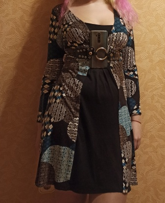 Позволь мне воплотить в жизнь все твои фантазии и сделать наше свидание незабываемым 🌟💫 Жду тебя, чтобы согреть твою ночь в Москве 🌃💕 3329, 30 лет