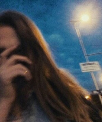 👼🔥 У меня есть обаяние и умение воплотить в реальность самые дерзкие фантазии. Я создам атмосферу полного релакса, в которой ты забудешь о всех проблемах и окунешься в мир наслаждения и удовольствия. 💆♂️💫
В моих услугах нет запретов, я умею угадывать твои желания и выполнять их на высочайшем уровне. 💫 Могу предложить расслабляющий массаж, глубокий минет, эротический танец, различные игры и ролевые сценарии. Я истинная мастерица в искусстве исполнения эротических фантазий! 💋💋
Отзывы о моих услугах говорят сами за себя. Мои постоянные клиенты всегда остаются в восторге от нашей встречи и возвращаются ко мне снова и снова. 🙌✨
Я живу в Москве и готова встретиться с тобой в любое удобное для тебя время. Давай окунемся в мир наслаждения вместе, и ты узнаешь, что такое истинная страсть! 🌹🌹 Не упусти шанс испытать незабываемые эмоции со мной. Жду тебя, мой красивый незнакомец! 💋💋 7569, 39 лет