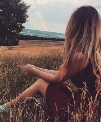 У меня есть нежные руки и волшебный оральный талант, я обеспечу тебе незабываемое удовольствие. Я предлагаю различные услуги, такие как классический и эротический массаж, ролевые игры, стриптиз и многое другое. У меня есть отличные отзывы от моих клиентов, они говорят, что я настоящая горячая и страстная леди. Живу в Москве, так что ты можешь насладиться моими услугами прямо здесь, в Москве. Посмотри мои фото, чтобы увидеть, насколько я сексуальна и привлекательна. Давай проживем незабываемое время вместе! 🌹😘💋💦 8909, 29 лет